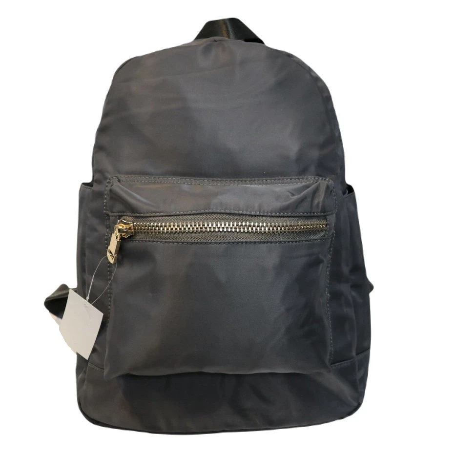 Bon Voyage 7105 Backpack 15" - Image 10