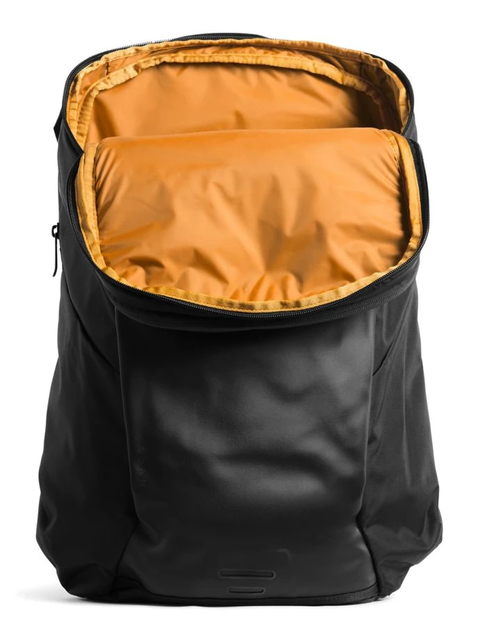 The North Face Kaban Backpack - Image 2