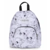 JanSport Half Pint Mini Backpack