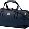 Carhartt Legacy 20" Gear Bag
