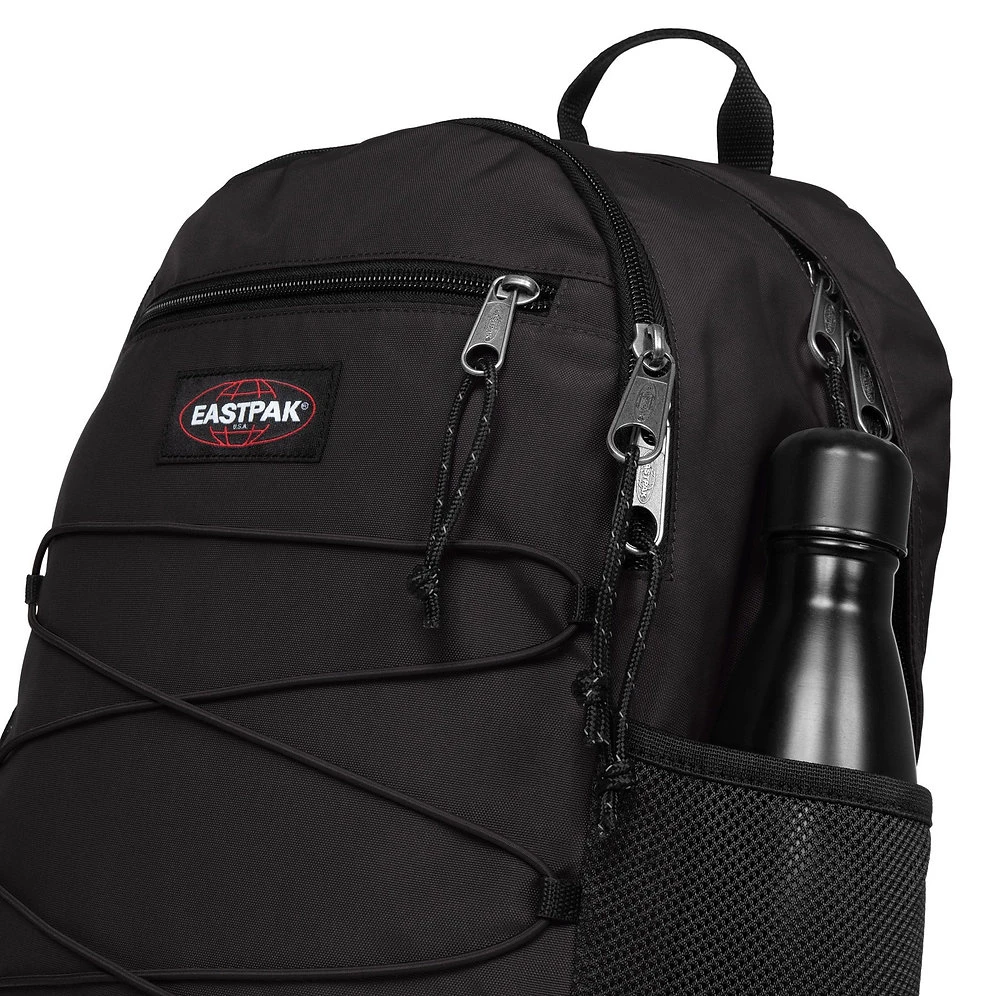 Eastpak Quidel Powr Backpack - Image 4