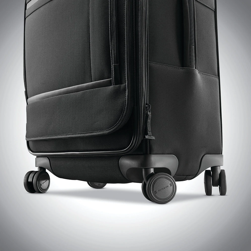 Samsonite Insignis Large Expandable Spinner - Image 15