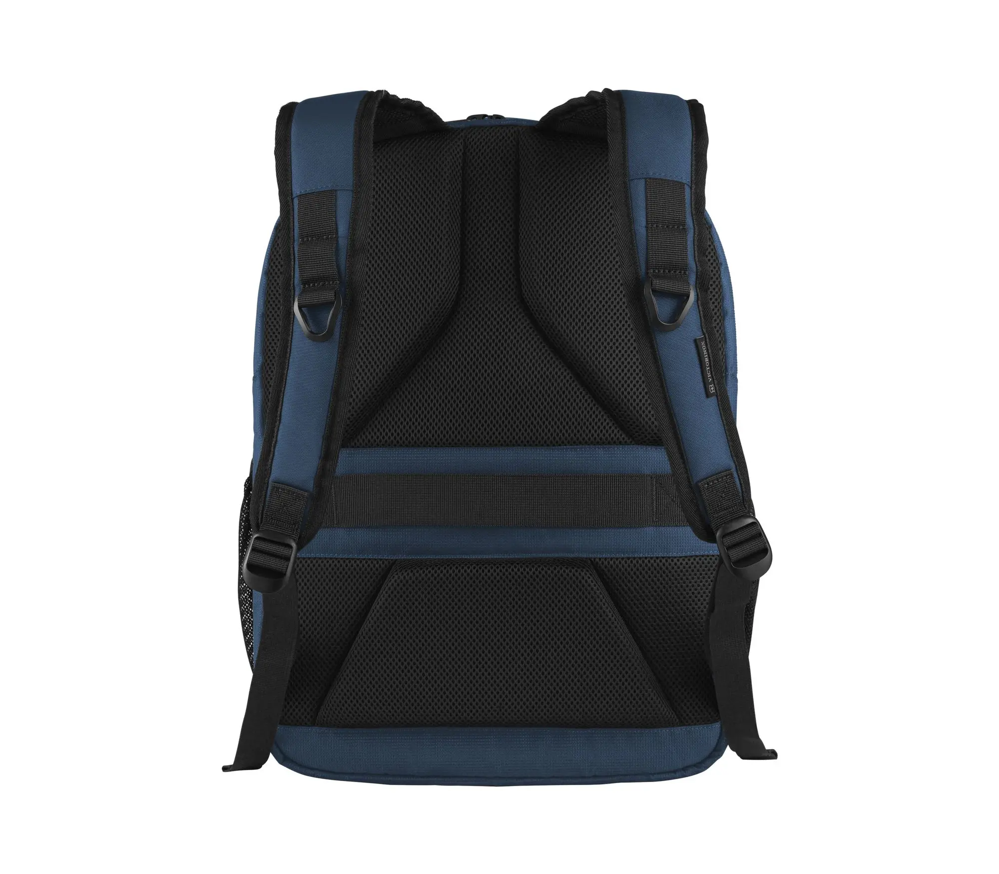 Victorinox VX Sport EVO Daypack - Image 3