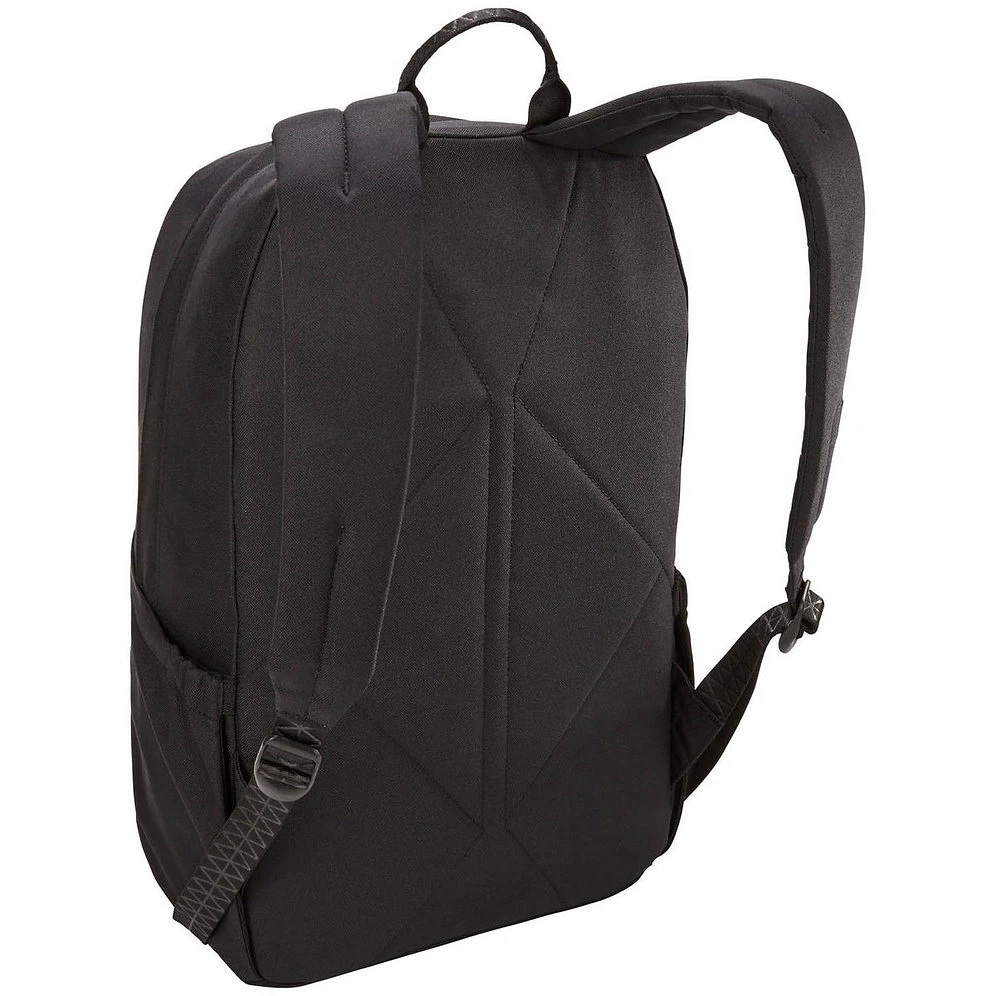 Thule Indago Backpack 23L - Image 12