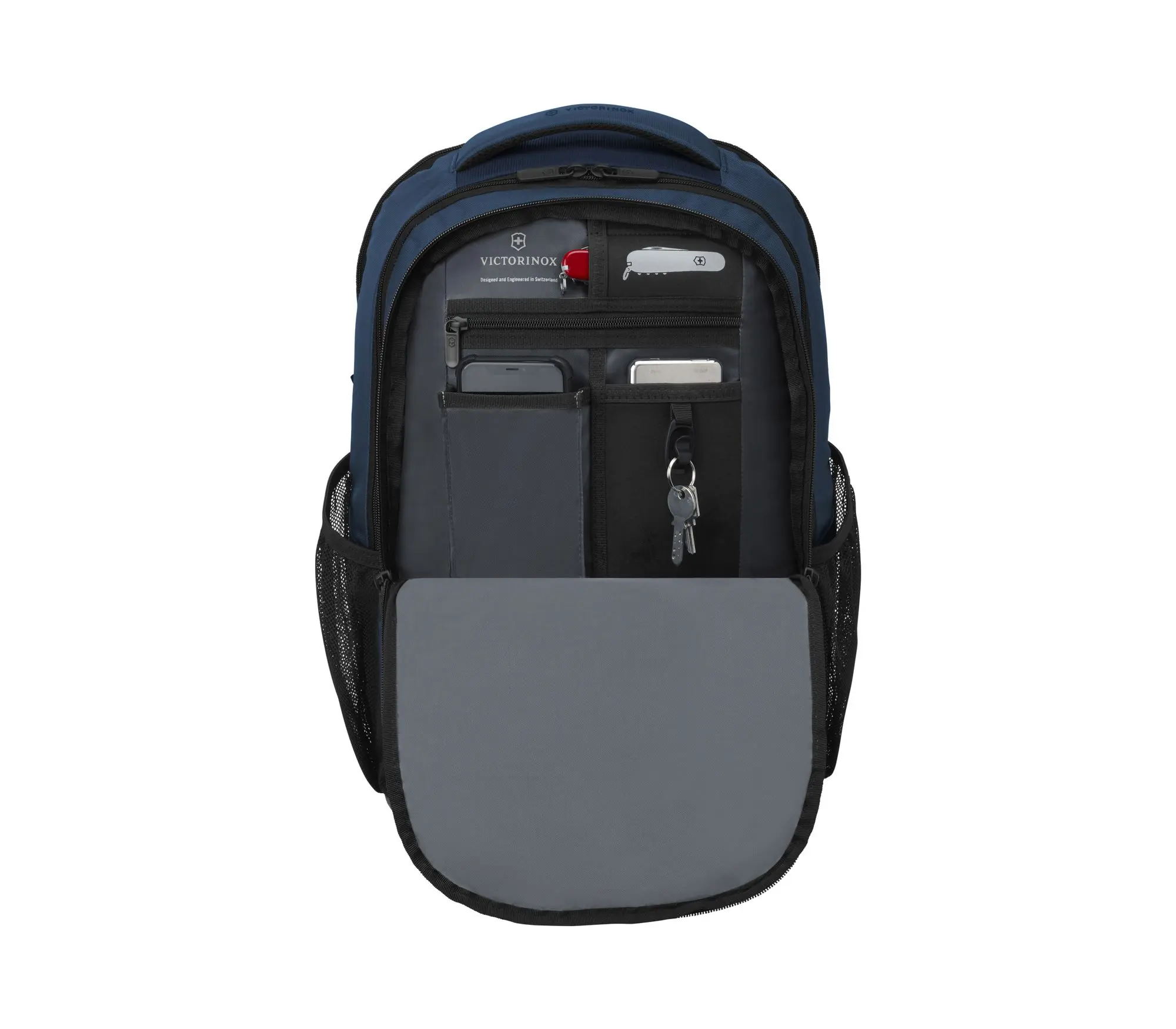 Victorinox VX Sport EVO Daypack - Image 4
