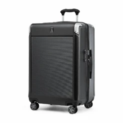 Travelpro Platinum® Elite Large Check-In Expandable Hardside Spinner