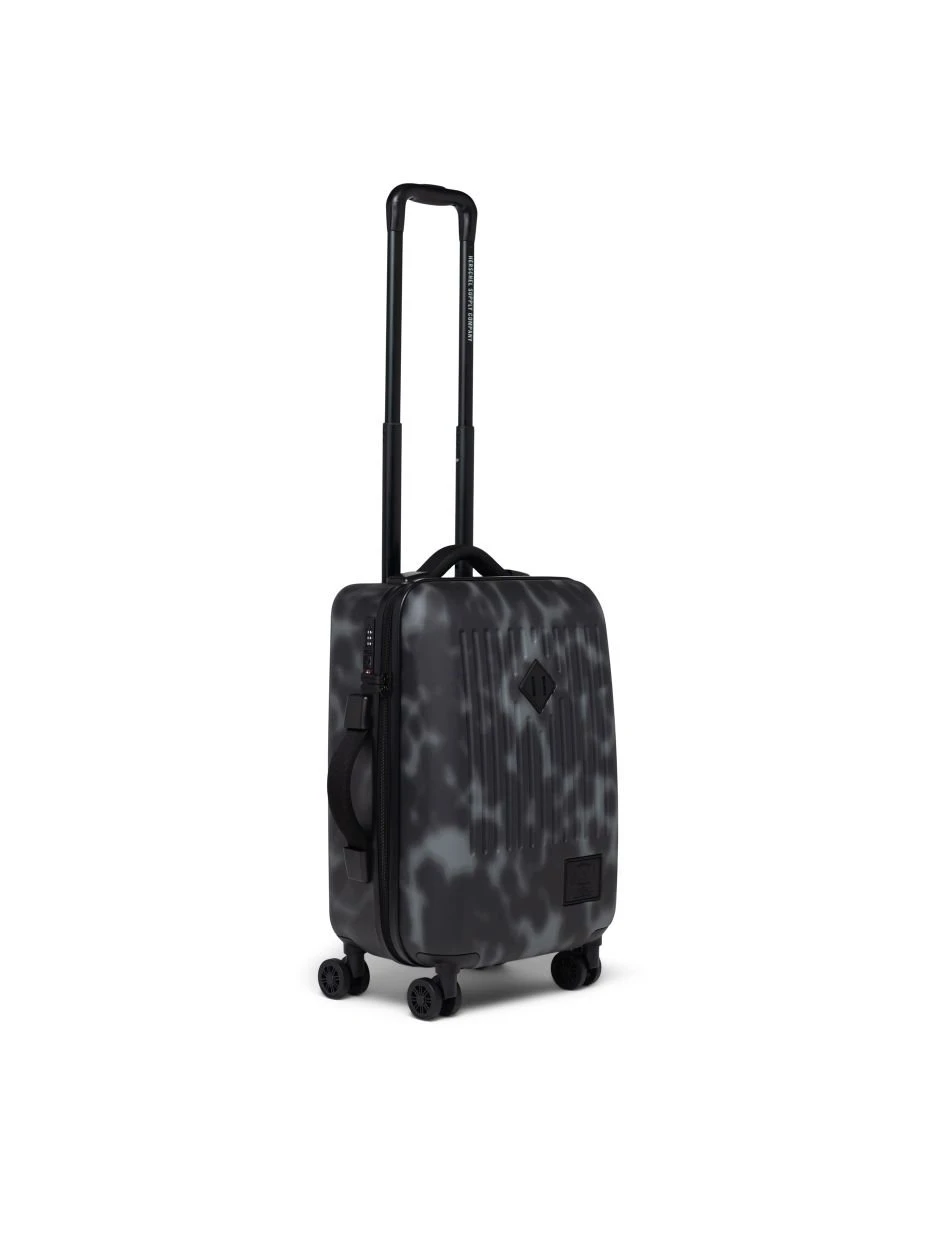 Herschel Trade Luggage | Carry-On LARGE - Image 9