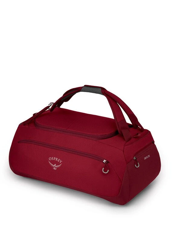 Osprey Daylite Duffel 60L - Image 2