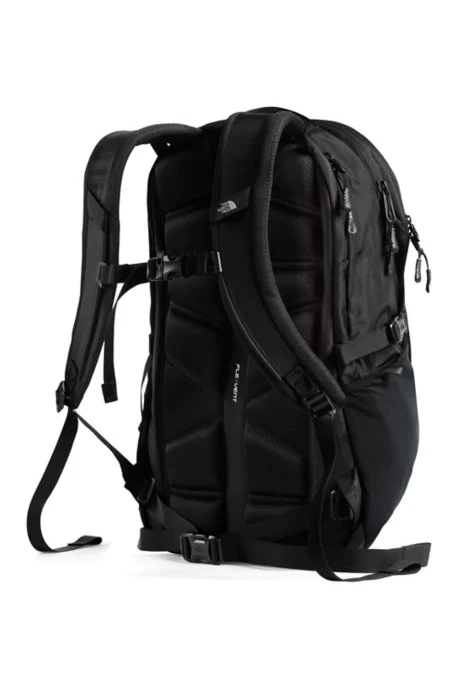 The North Face Borealis Backpack - Image 4