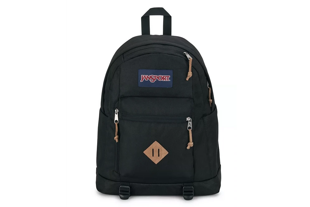 Jansport Lodo Pack - Image 13