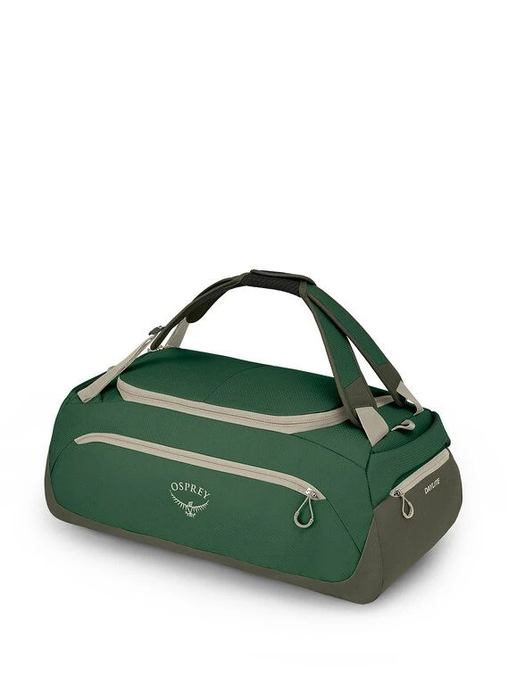 Osprey Daylite Duffel 45L - Image 9