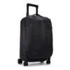 Thule Aion Carry On Spinner