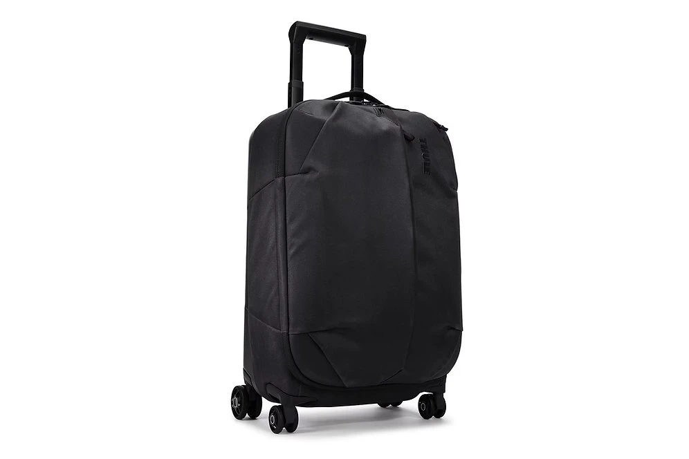 Thule Aion Carry On Spinner