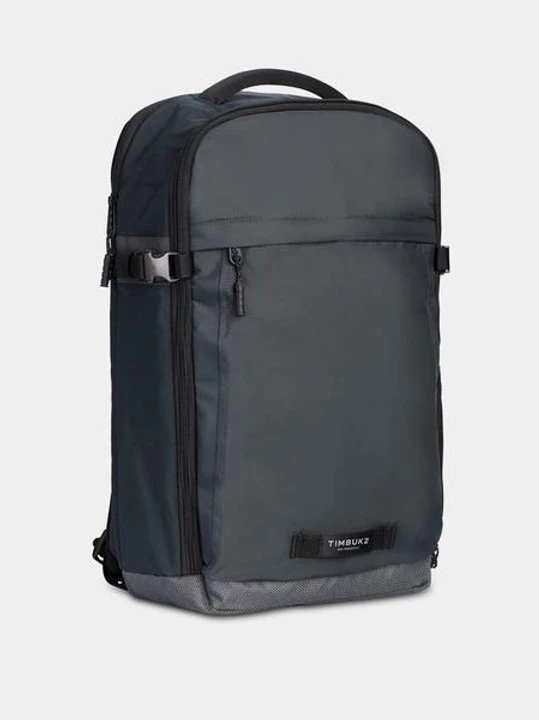 Timbuk2 Division Laptop Backpack - Image 6