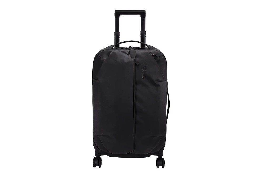 Thule Aion Carry On Spinner - Image 2