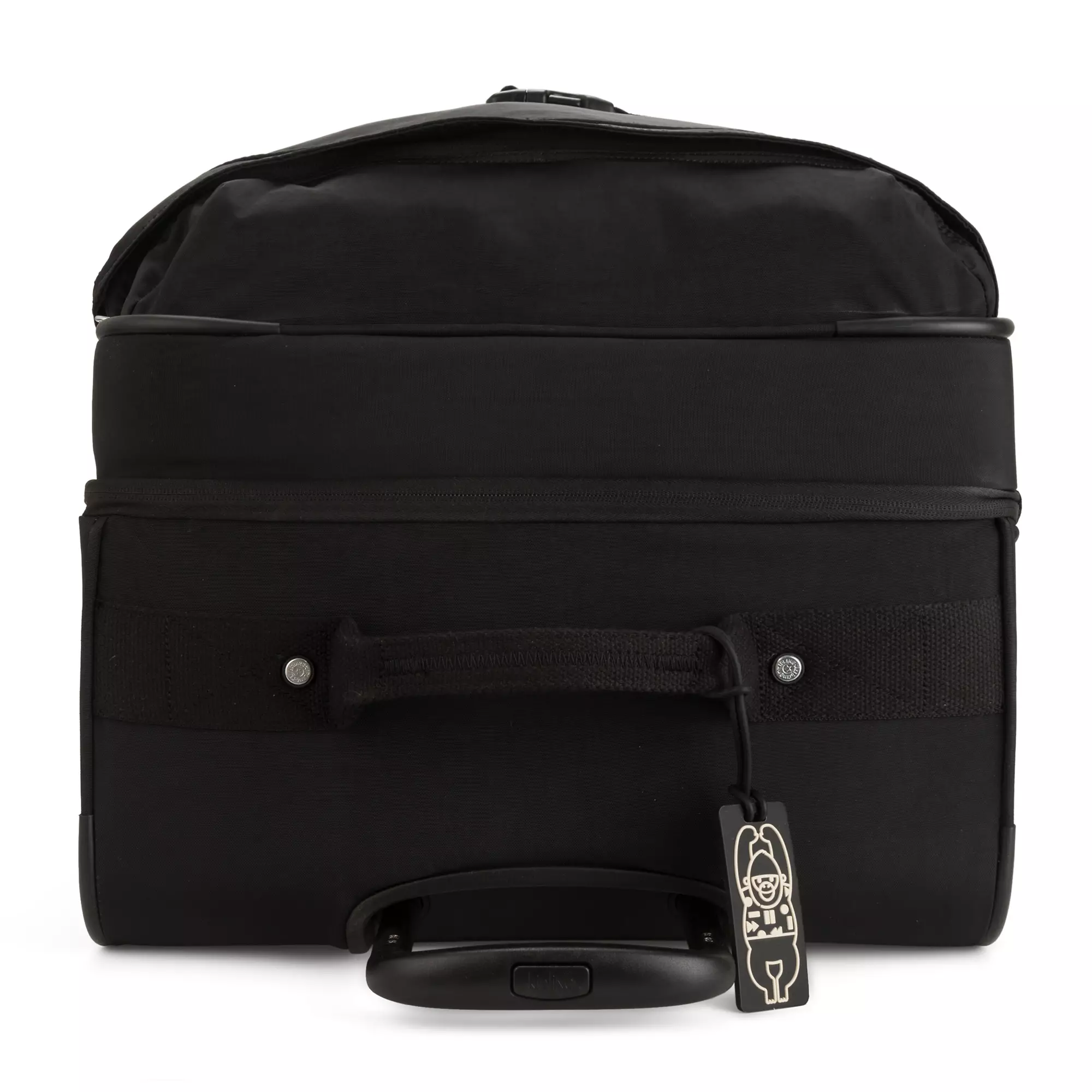 Kipling Spontaneous Large Rolling Luggage - Image 14