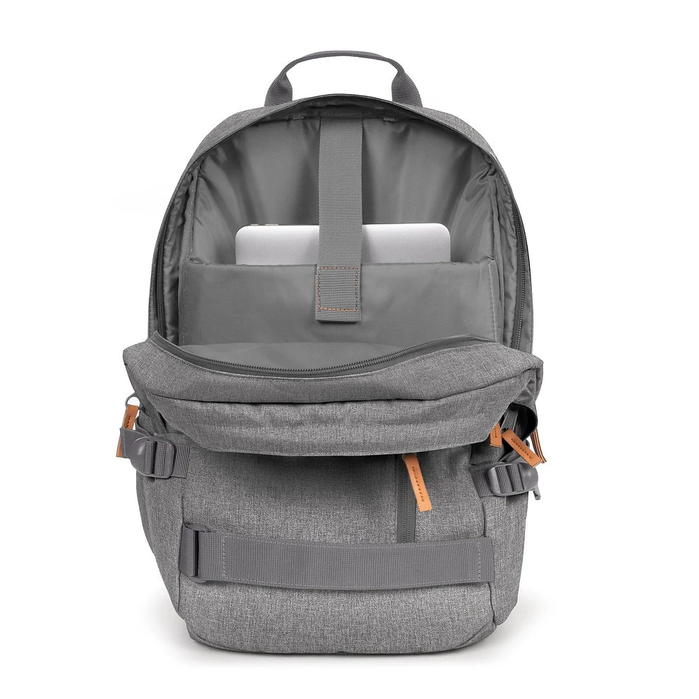 Eastpak Getter Backpack - Image 11