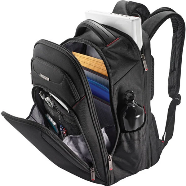 Samsonite Xenon 3.0 Large Backpack - Image 2