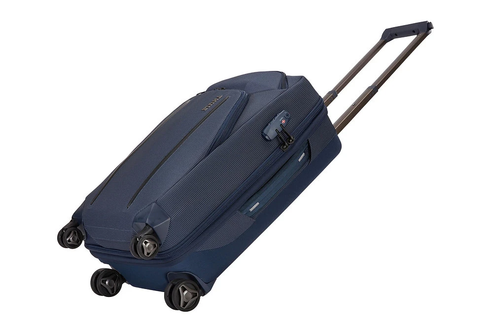 Thule Crossover 2 Carry On Spinner - Image 10