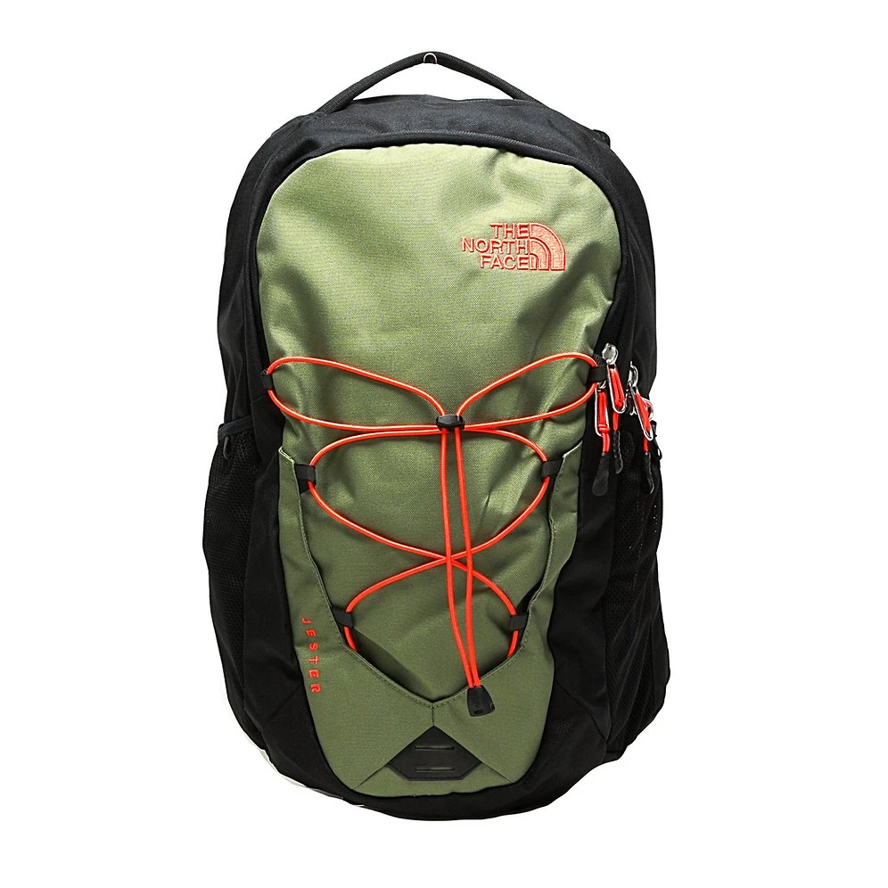 The North Face Jester Backpack - Image 11