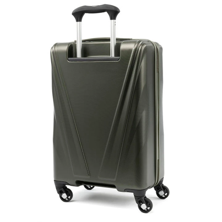 Travelpro Maxlite® 5 Expandable Carry-On Hardside Spinner - Image 7