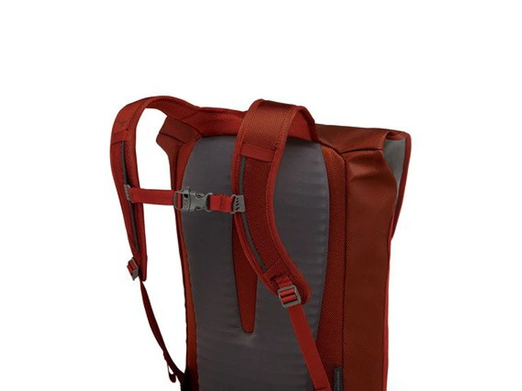 Osprey Transporter Flap Pack - Image 2
