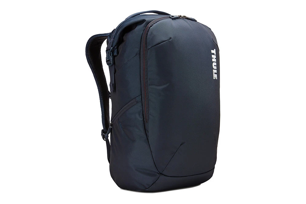Thule Subterra Travel Backpack 34L - Image 9