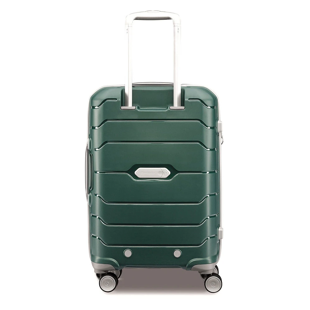 Samsonite Freeform 21" Spinner - Image 11