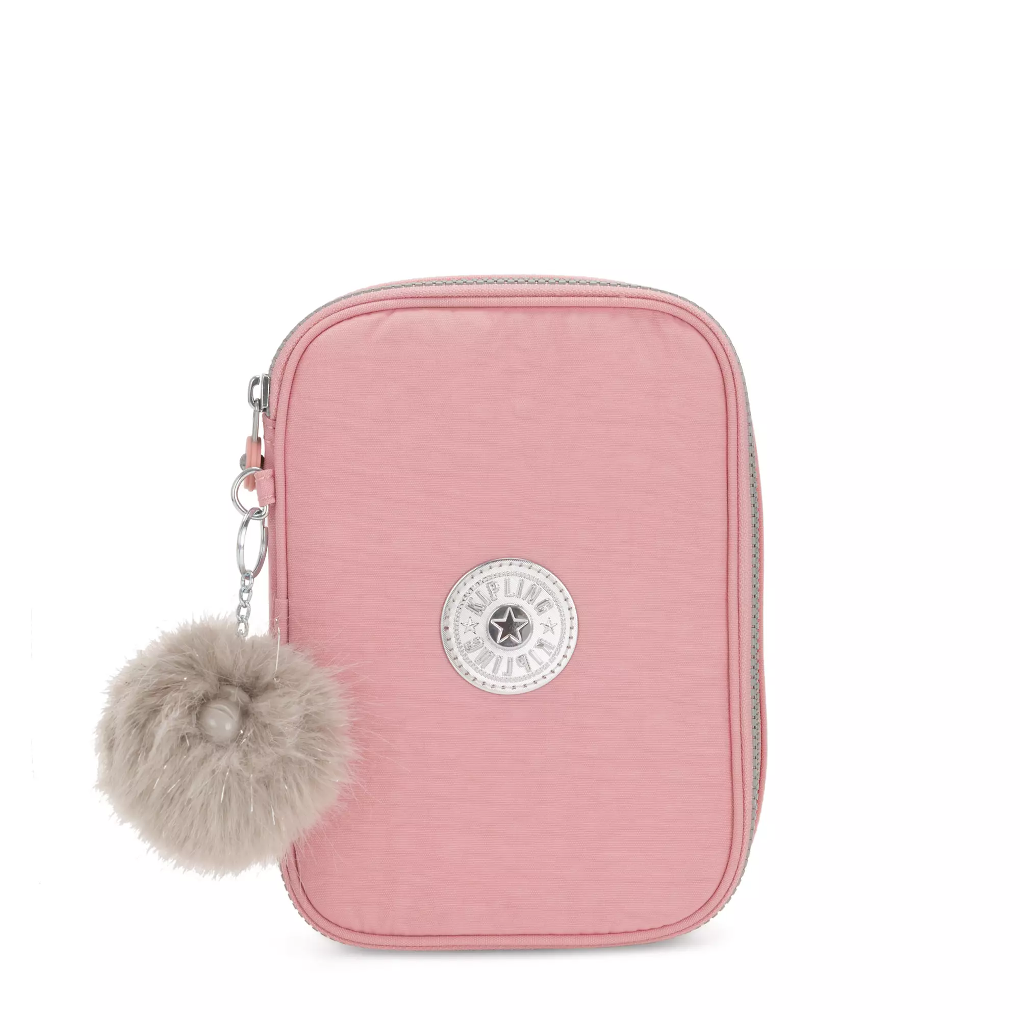 Kipling 100 Pens Case - Image 2