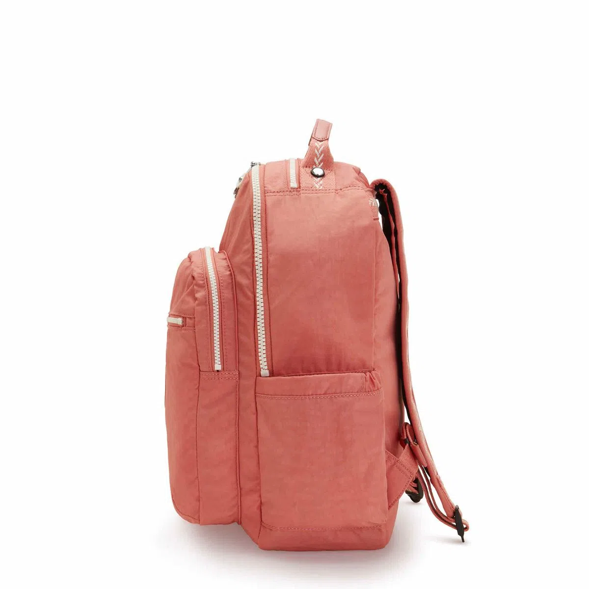 Kipling Seoul Large Backpack With 15" Laptop Protection - Image 8