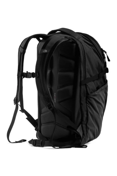 The North Face Router Backpack - Image 9