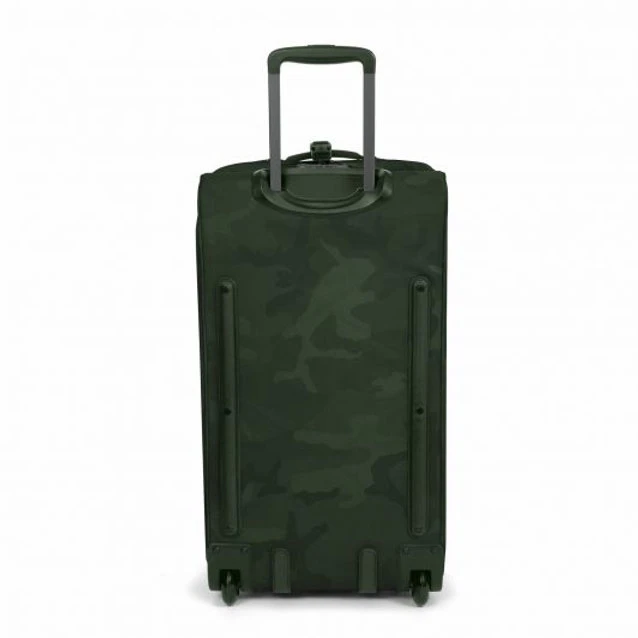 Eastpak Double Tranverz Luggage-Medium - Image 8