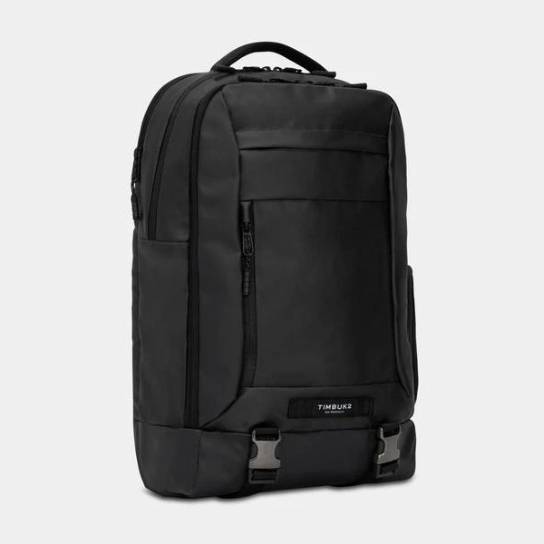 Timbuk2 Authority Pack Backpack - Image 4