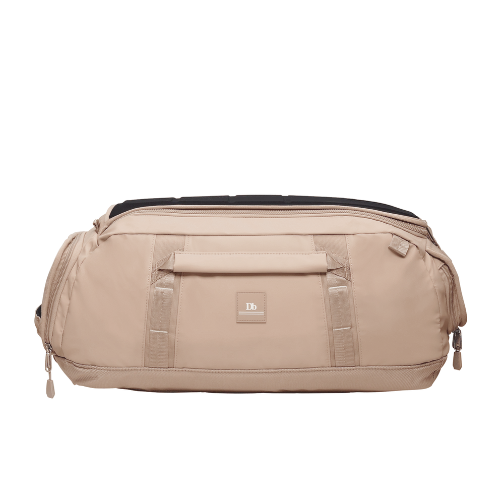 Douchebags The Nær 40L Duffel - Image 4