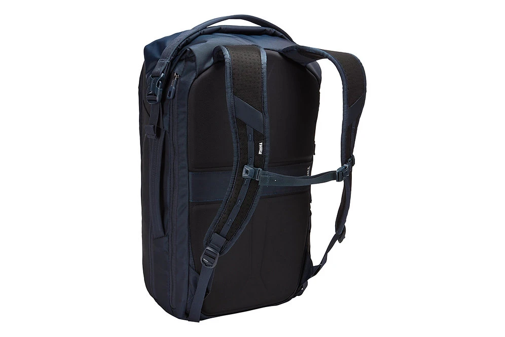 Thule Subterra Travel Backpack 34L - Image 15