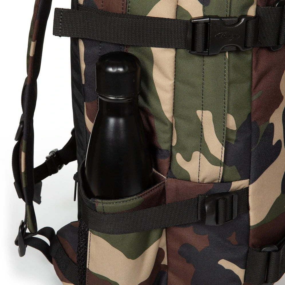 Eastpak Getter Backpack - Image 4