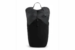 The North Face Fly Weight Foldable Backpack