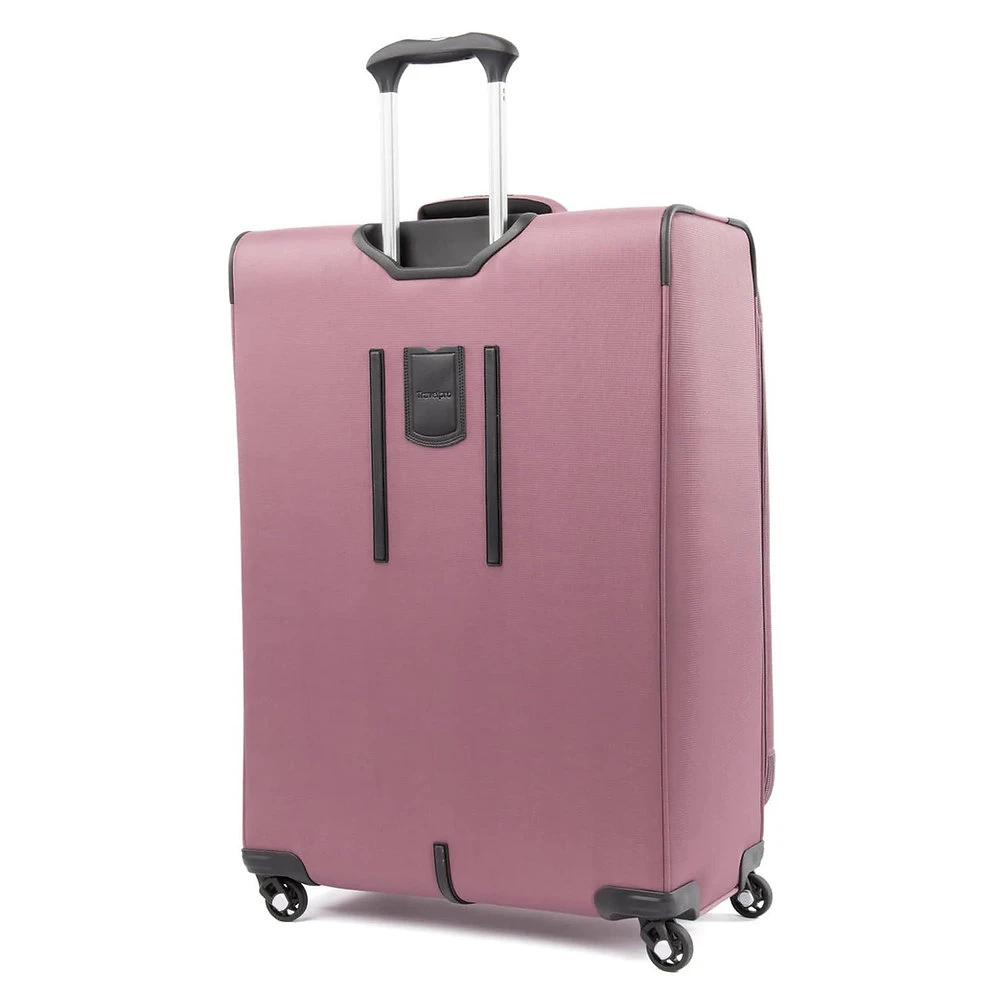 Travelpro Maxlite 5 29" Expandable Spinner - Image 10