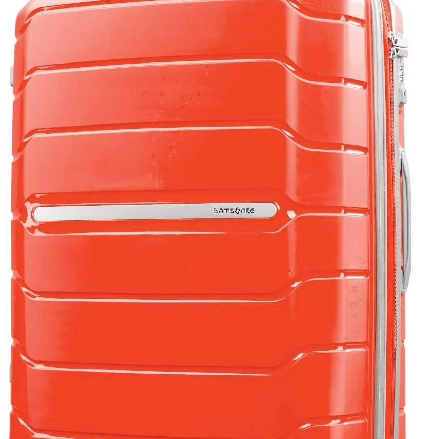 Samsonite Freeform 28" Spinner - Image 9