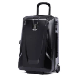 TravelPro Crew™ 11 22" Slim Hardside Carry-On Rollaboard®