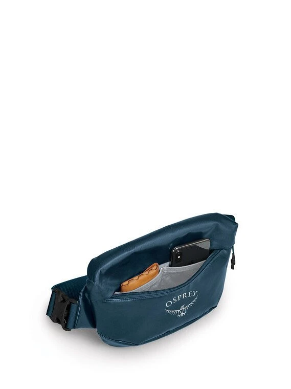 Osprey Transporter Waist Pack - Image 5