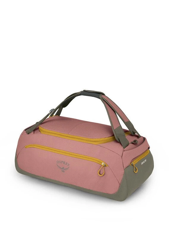 Osprey Daylite Duffel 45L - Image 6