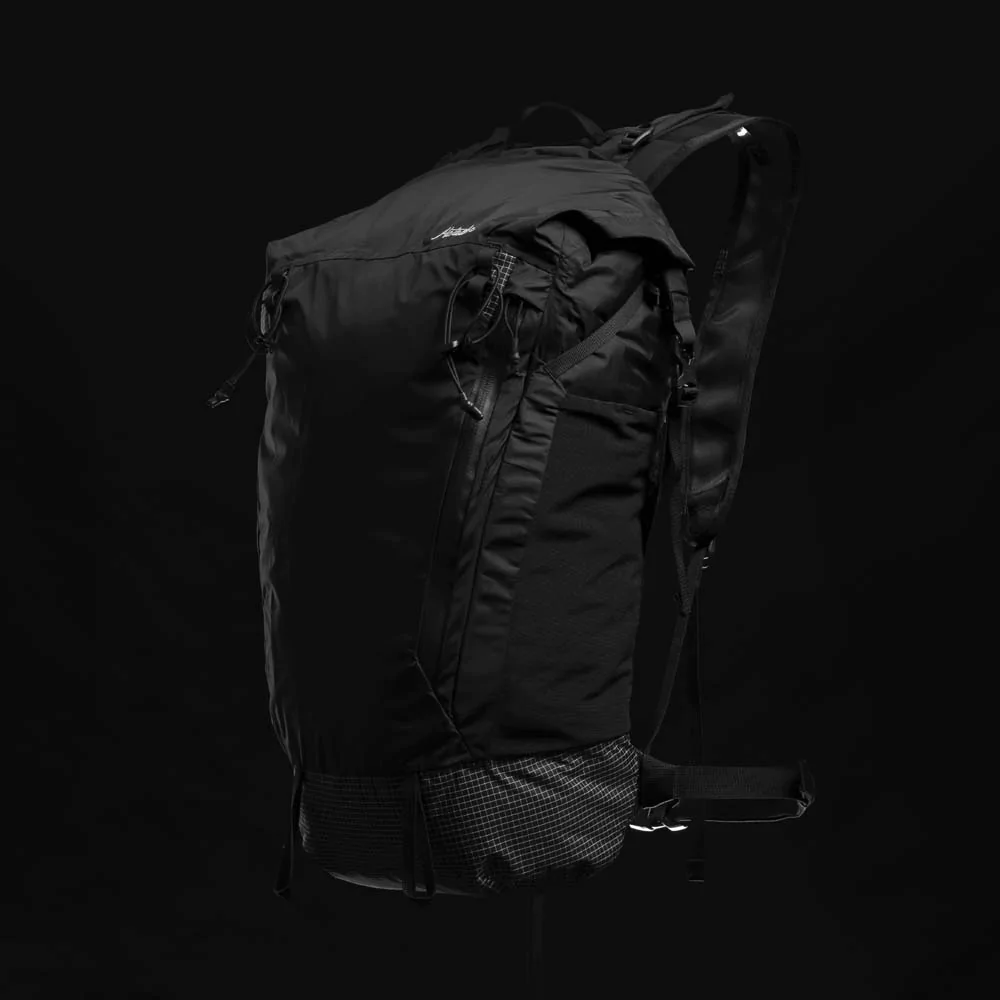 Matador Freerain22 Waterproof Packable Backpack - Image 6