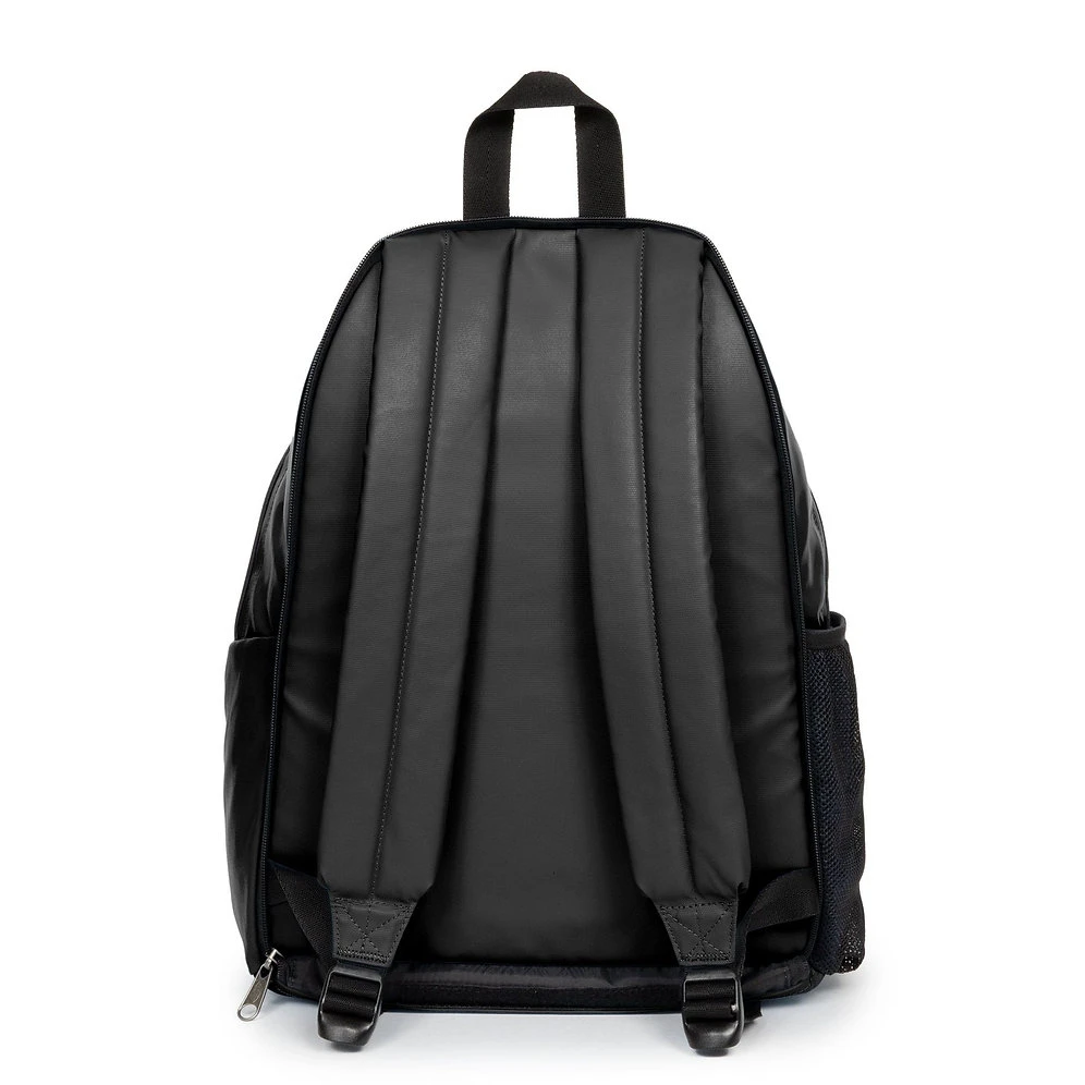 Eastpak Zippl'R Bike - Image 9