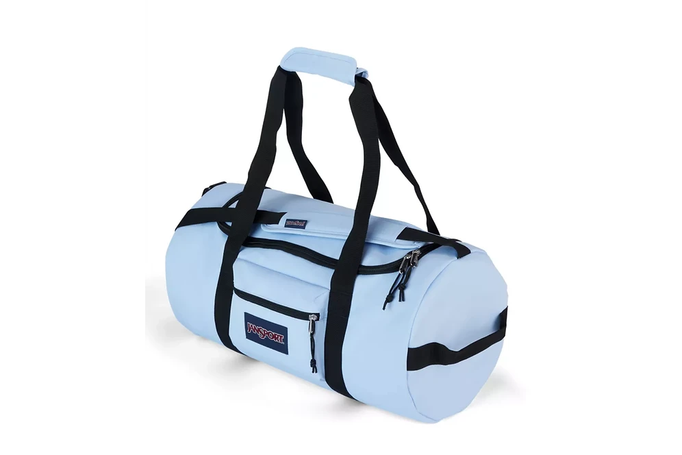JanSport Superbreak Away Duffel 40L - Image 2