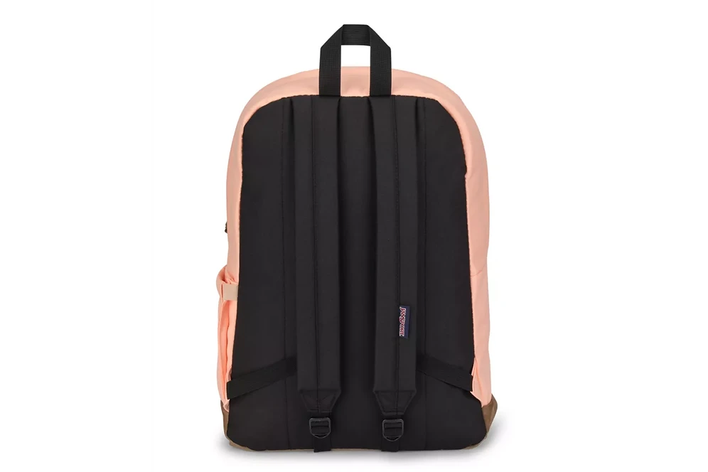 Jansport Right Pack Backpack - Image 2