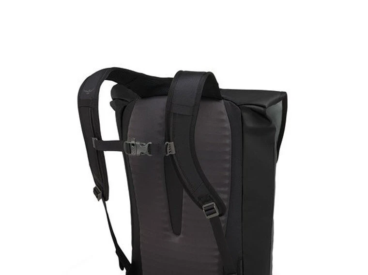 Osprey Transporter Flap Pack - Image 13