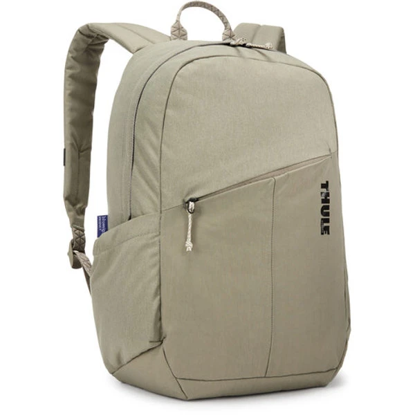 Thule Notus Backpack 20L - Image 8