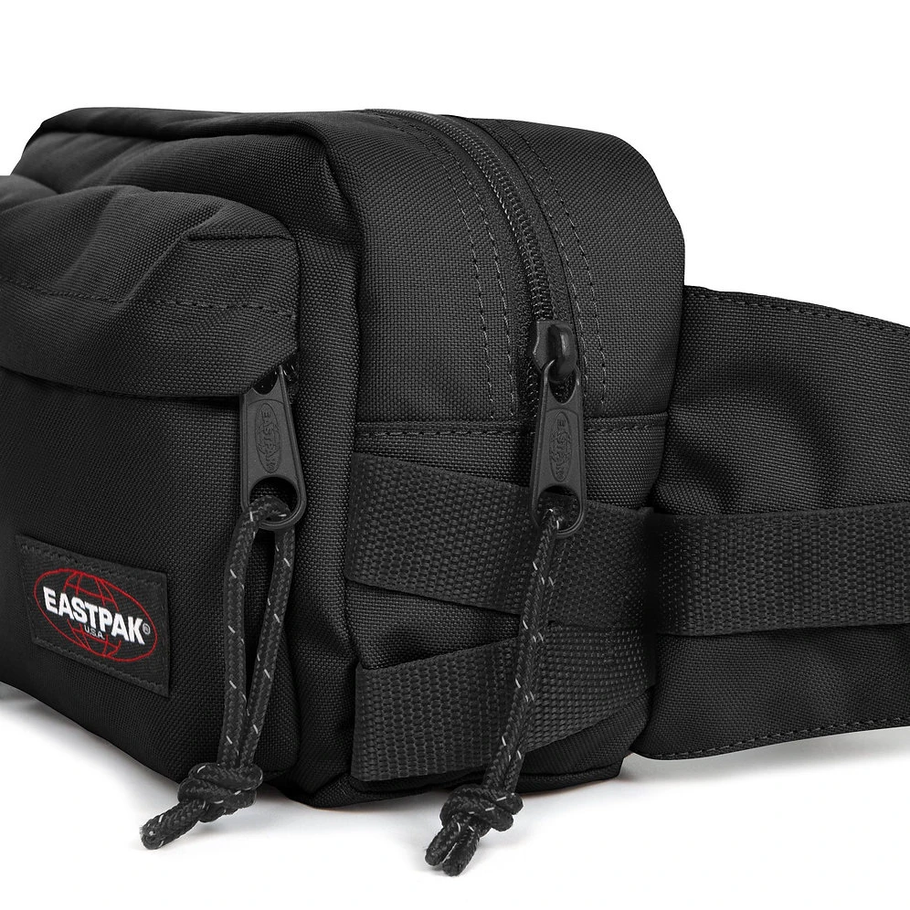 Eastpak Bumbag Double Bag - Image 3