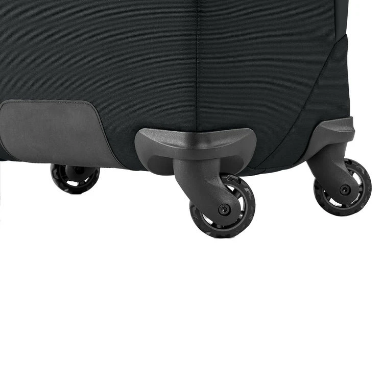 Eagle Creek Tarmac XE 4-Wheel Carry On Luggage - Image 13